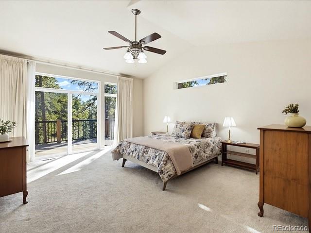 MLS Image #16 for 18065  cumbres road,peyton, Colorado