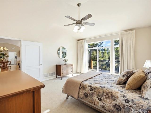 MLS Image #18 for 18065  cumbres road,peyton, Colorado