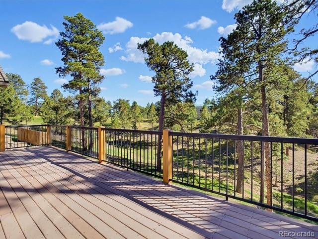 MLS Image #19 for 18065  cumbres road,peyton, Colorado