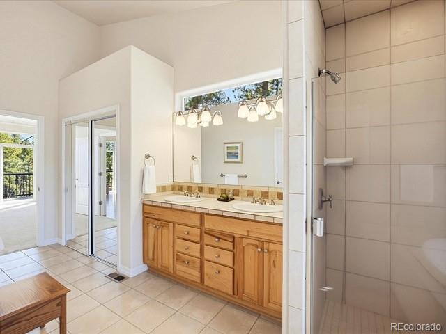MLS Image #20 for 18065  cumbres road,peyton, Colorado