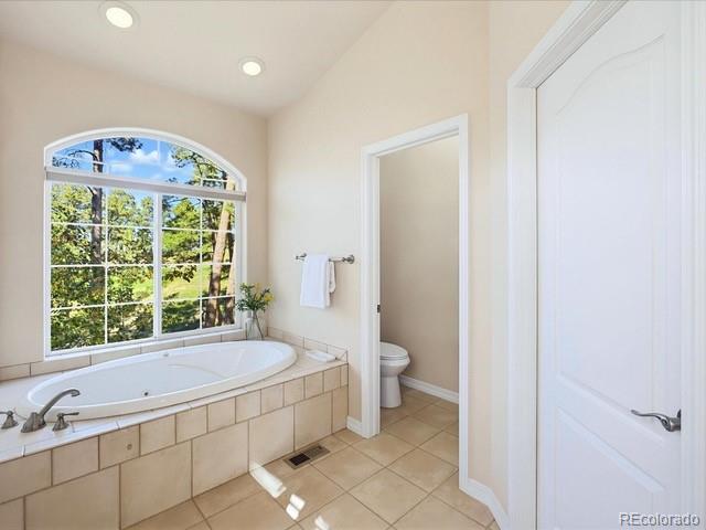 MLS Image #21 for 18065  cumbres road,peyton, Colorado