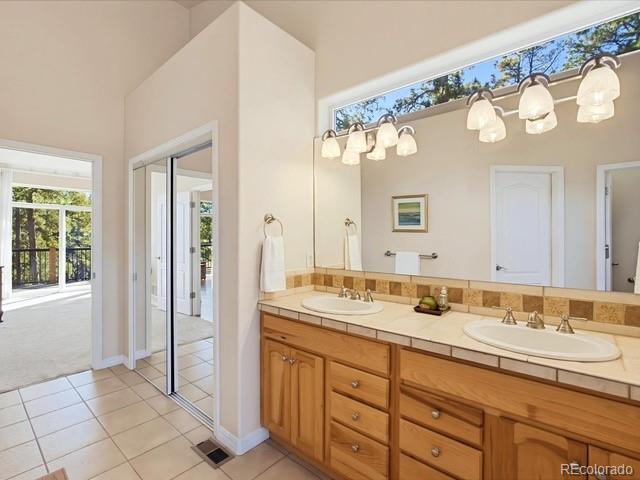 MLS Image #22 for 18065  cumbres road,peyton, Colorado