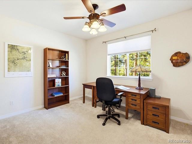MLS Image #23 for 18065  cumbres road,peyton, Colorado