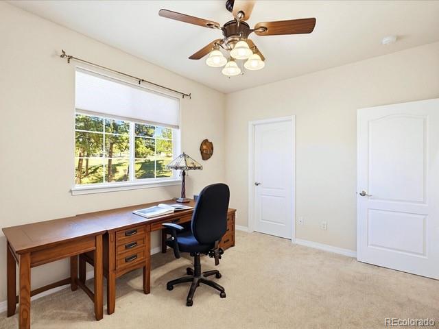 MLS Image #24 for 18065  cumbres road,peyton, Colorado