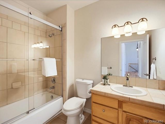 MLS Image #25 for 18065  cumbres road,peyton, Colorado