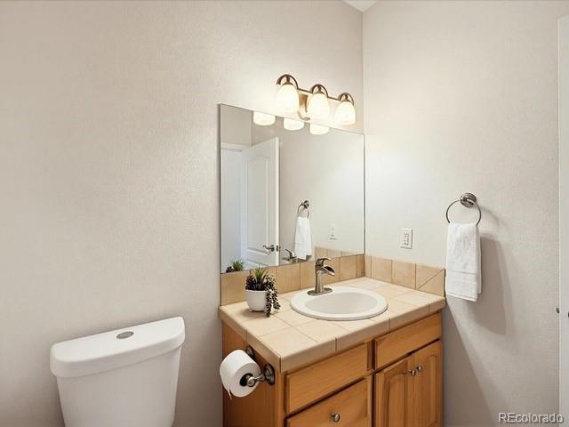 MLS Image #26 for 18065  cumbres road,peyton, Colorado