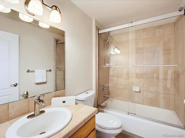 MLS Image #27 for 18065  cumbres road,peyton, Colorado