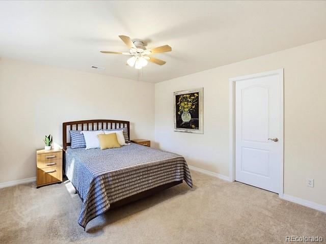 MLS Image #28 for 18065  cumbres road,peyton, Colorado