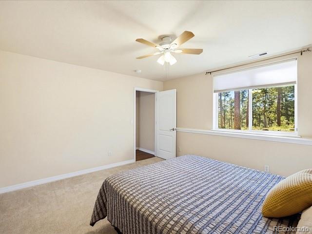 MLS Image #30 for 18065  cumbres road,peyton, Colorado