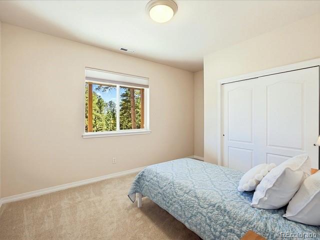 MLS Image #31 for 18065  cumbres road,peyton, Colorado