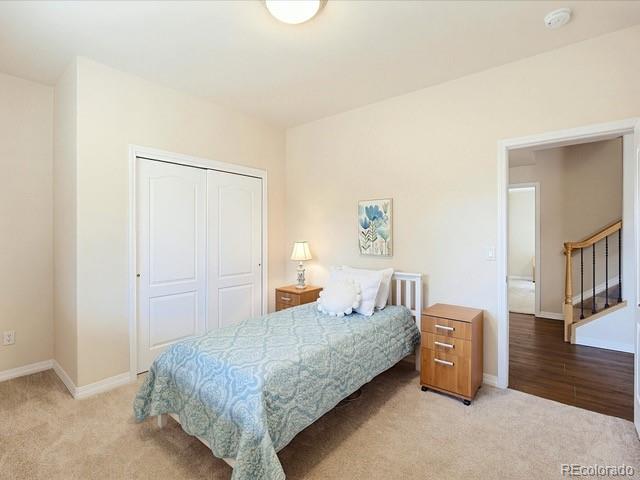 MLS Image #32 for 18065  cumbres road,peyton, Colorado