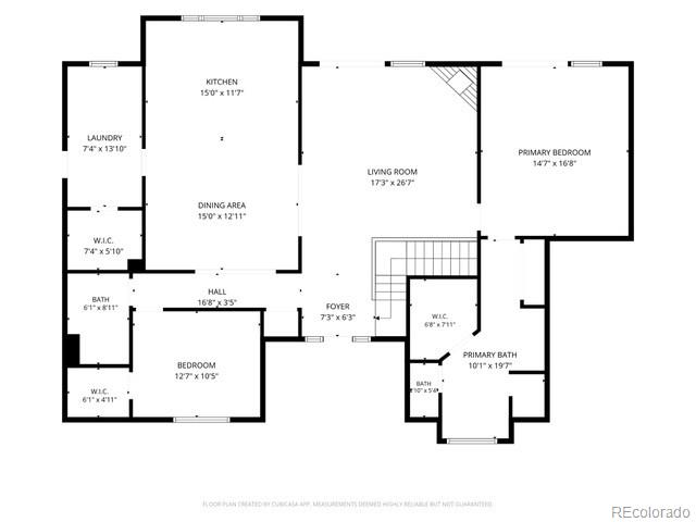 MLS Image #34 for 18065  cumbres road,peyton, Colorado