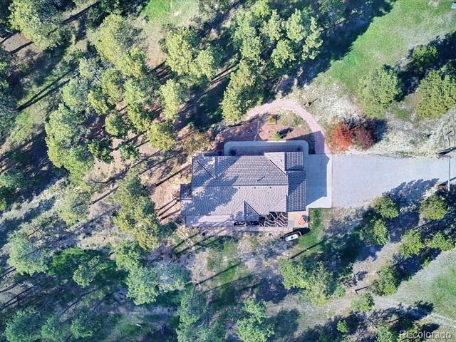 MLS Image #4 for 18065  cumbres road,peyton, Colorado