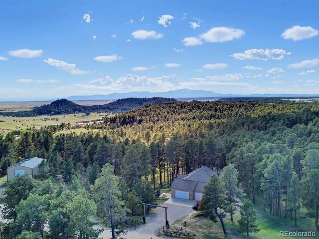 MLS Image #5 for 18065  cumbres road,peyton, Colorado
