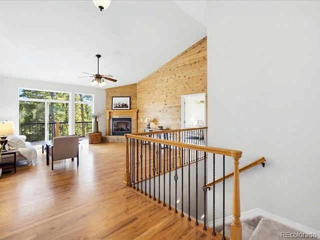 MLS Image #6 for 18065  cumbres road,peyton, Colorado