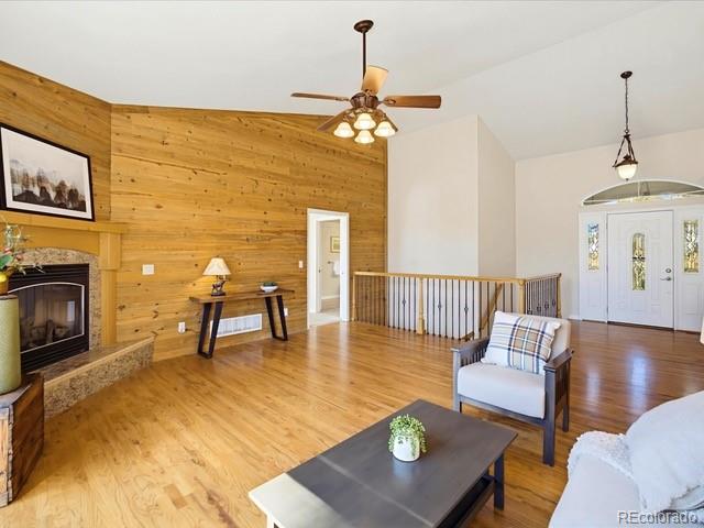 MLS Image #8 for 18065  cumbres road,peyton, Colorado