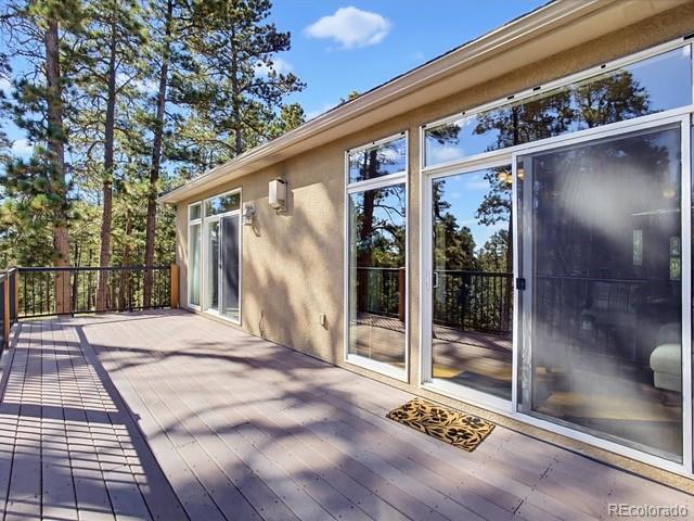 MLS Image #9 for 18065  cumbres road,peyton, Colorado