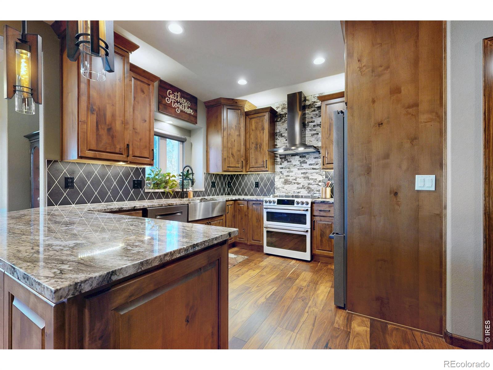 MLS Image #10 for 538  eagle crest court,loveland, Colorado