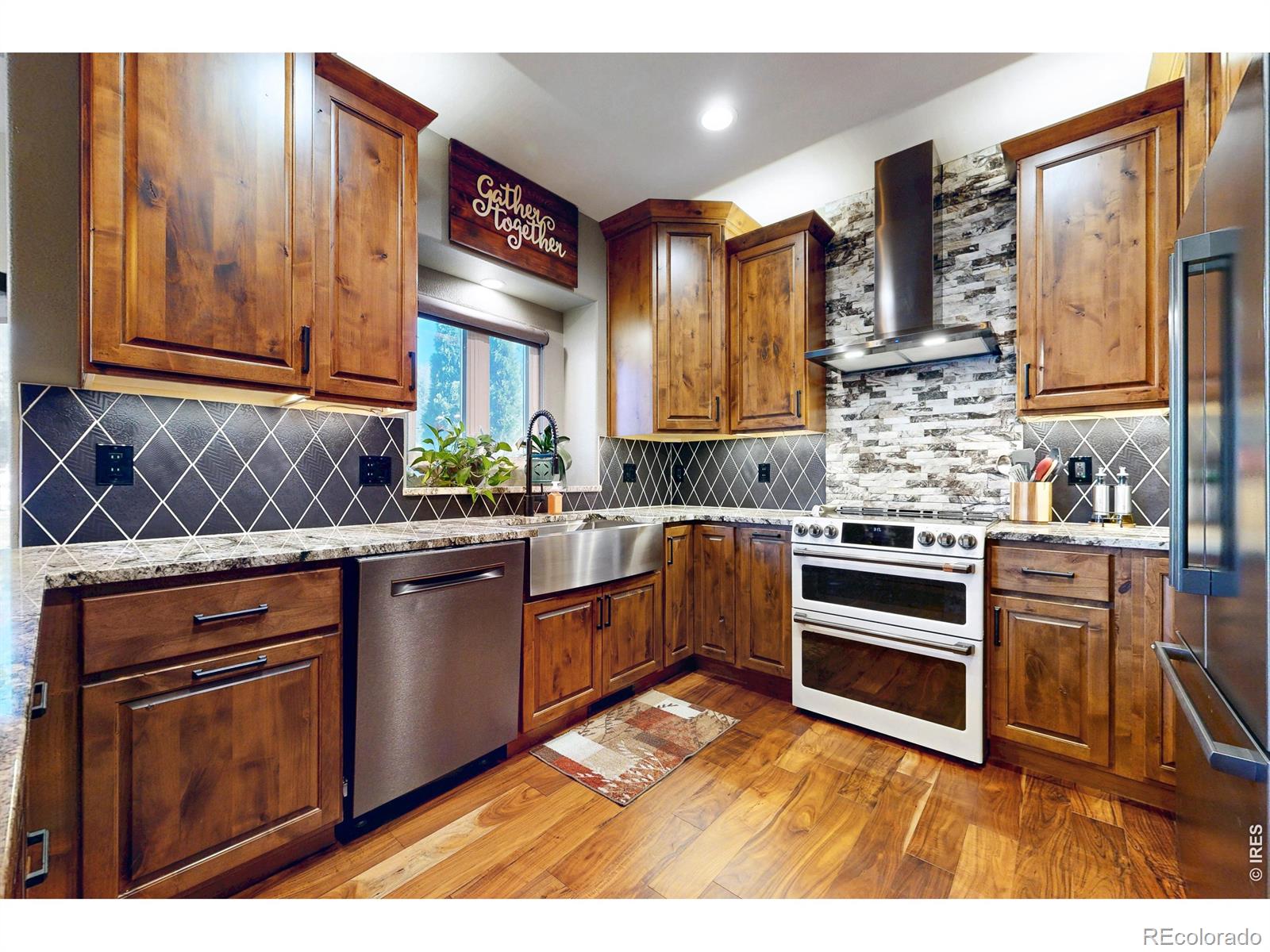MLS Image #11 for 538  eagle crest court,loveland, Colorado