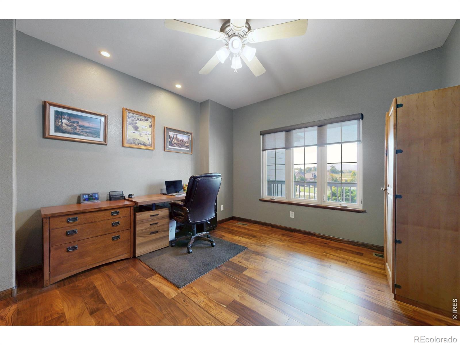 MLS Image #13 for 538  eagle crest court,loveland, Colorado