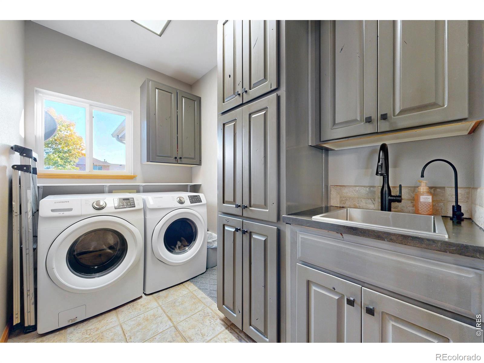 MLS Image #14 for 538  eagle crest court,loveland, Colorado