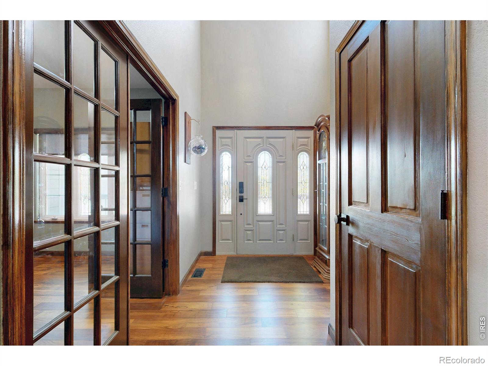 MLS Image #15 for 538  eagle crest court,loveland, Colorado
