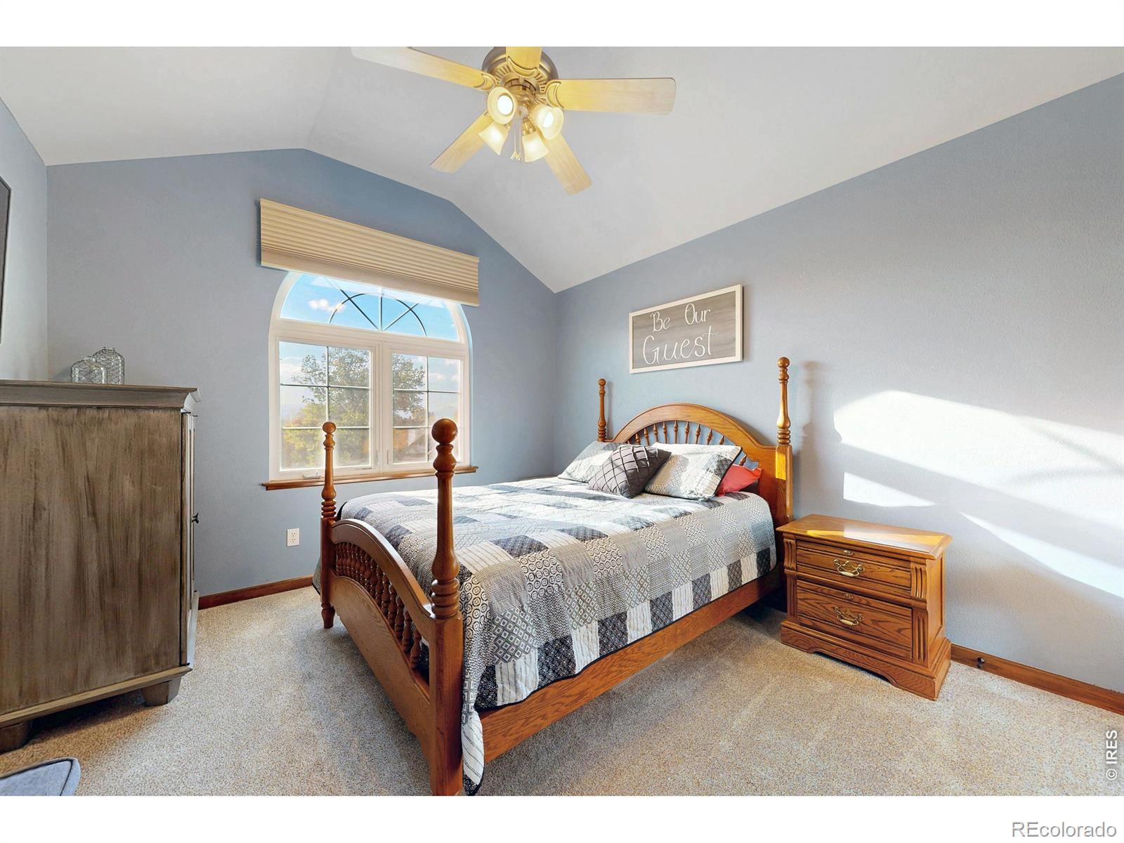 MLS Image #16 for 538  eagle crest court,loveland, Colorado