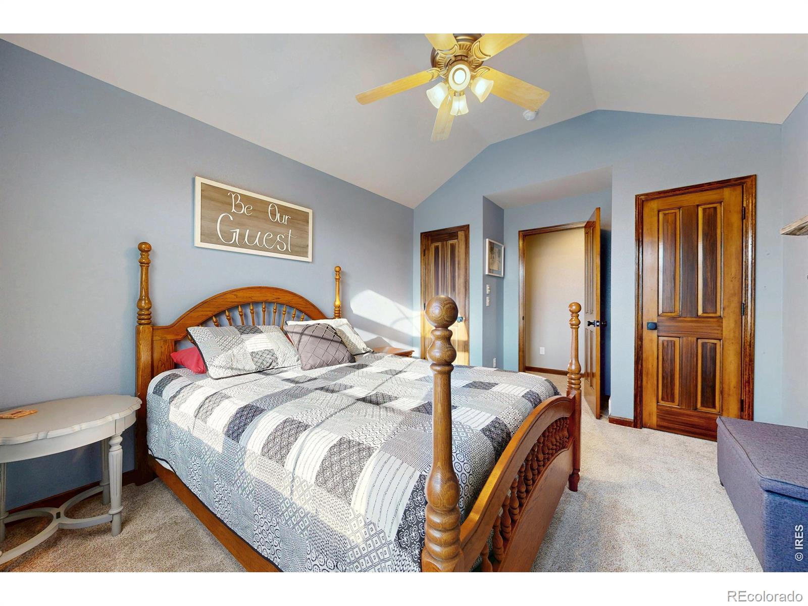 MLS Image #17 for 538  eagle crest court,loveland, Colorado