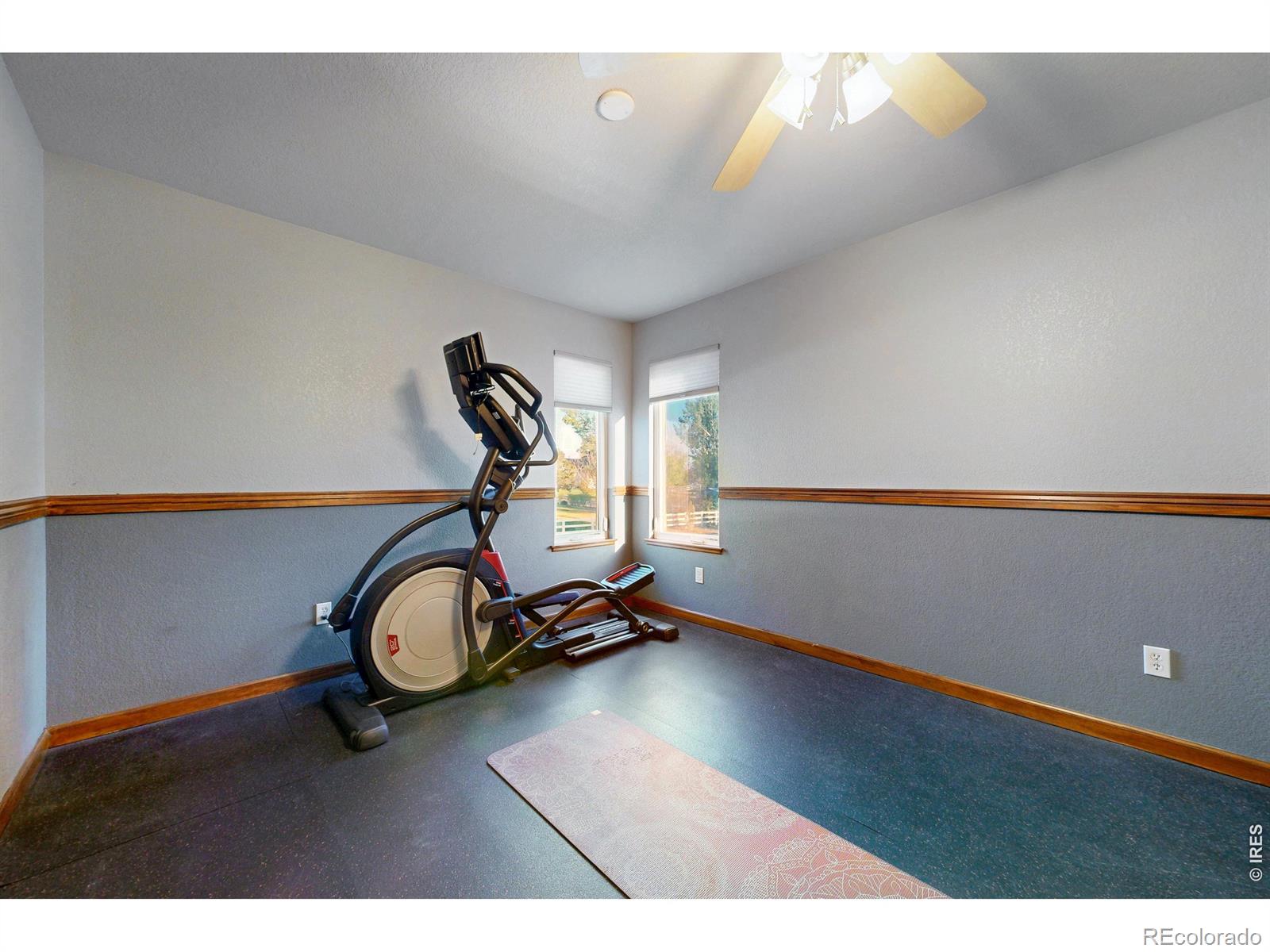 MLS Image #18 for 538  eagle crest court,loveland, Colorado
