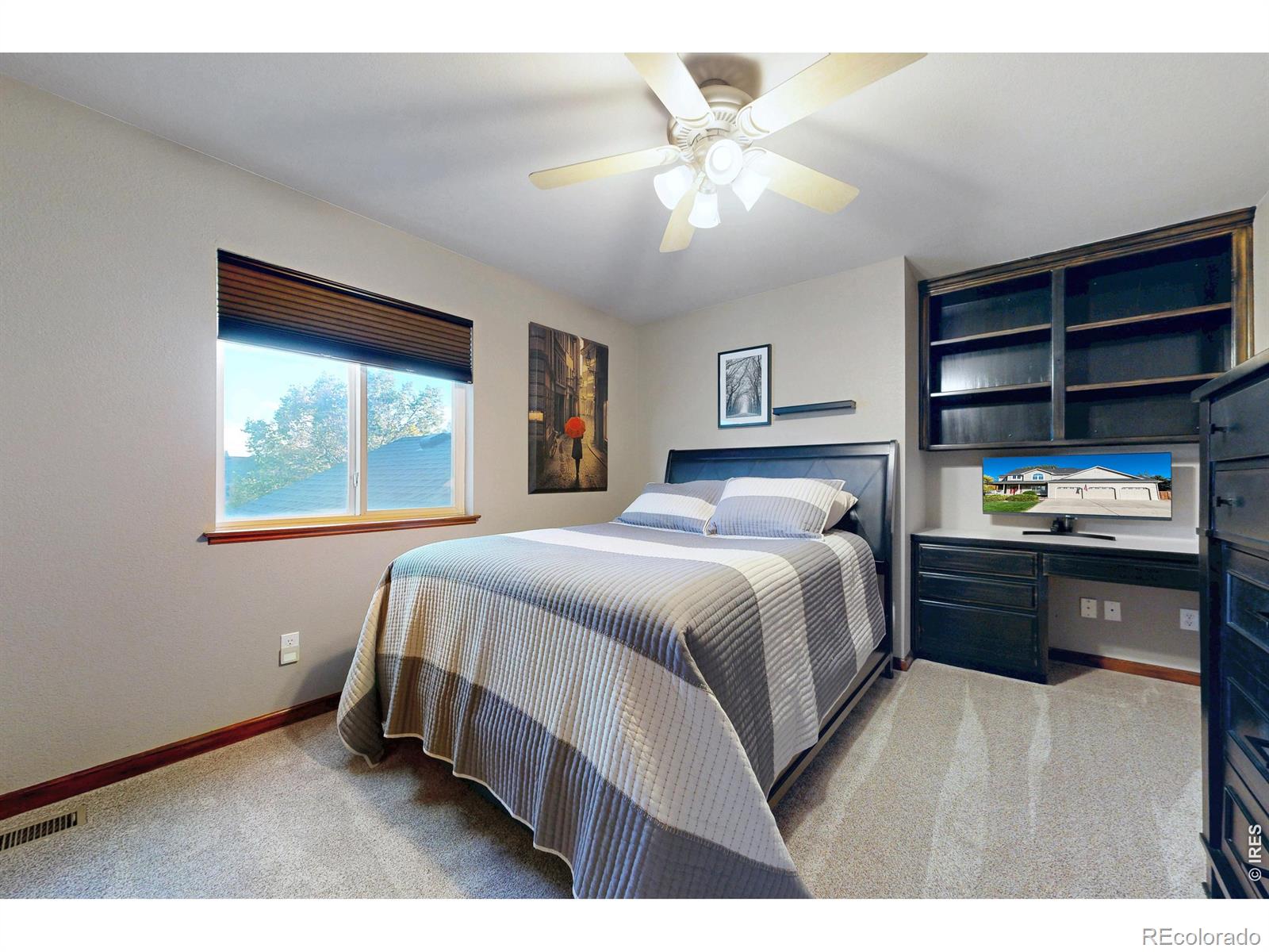 MLS Image #19 for 538  eagle crest court,loveland, Colorado