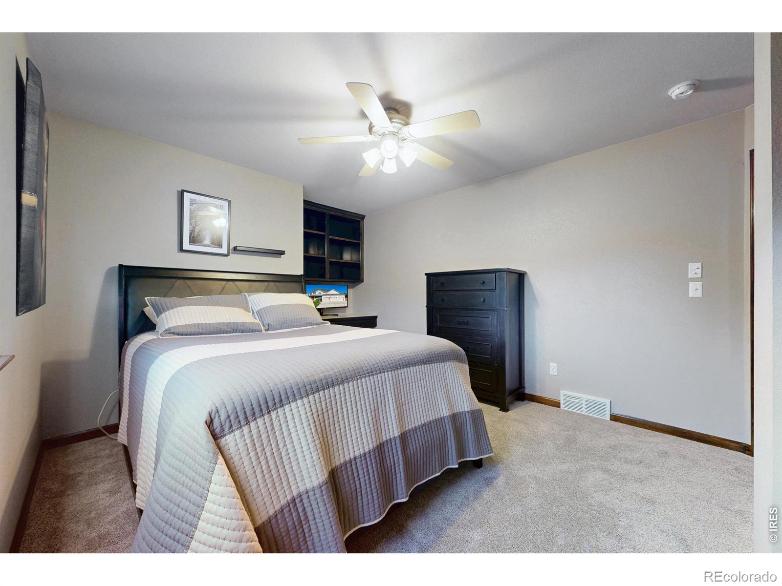 MLS Image #20 for 538  eagle crest court,loveland, Colorado