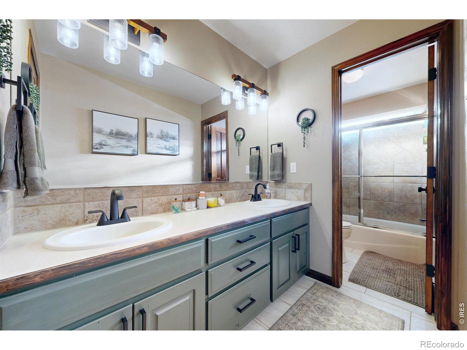 MLS Image #21 for 538  eagle crest court,loveland, Colorado