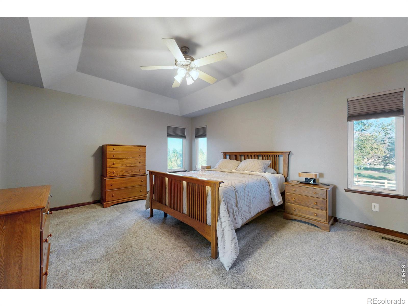 MLS Image #22 for 538  eagle crest court,loveland, Colorado