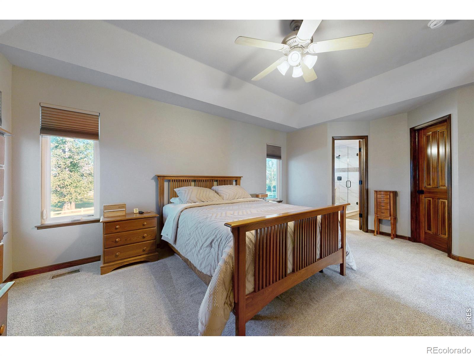 MLS Image #23 for 538  eagle crest court,loveland, Colorado