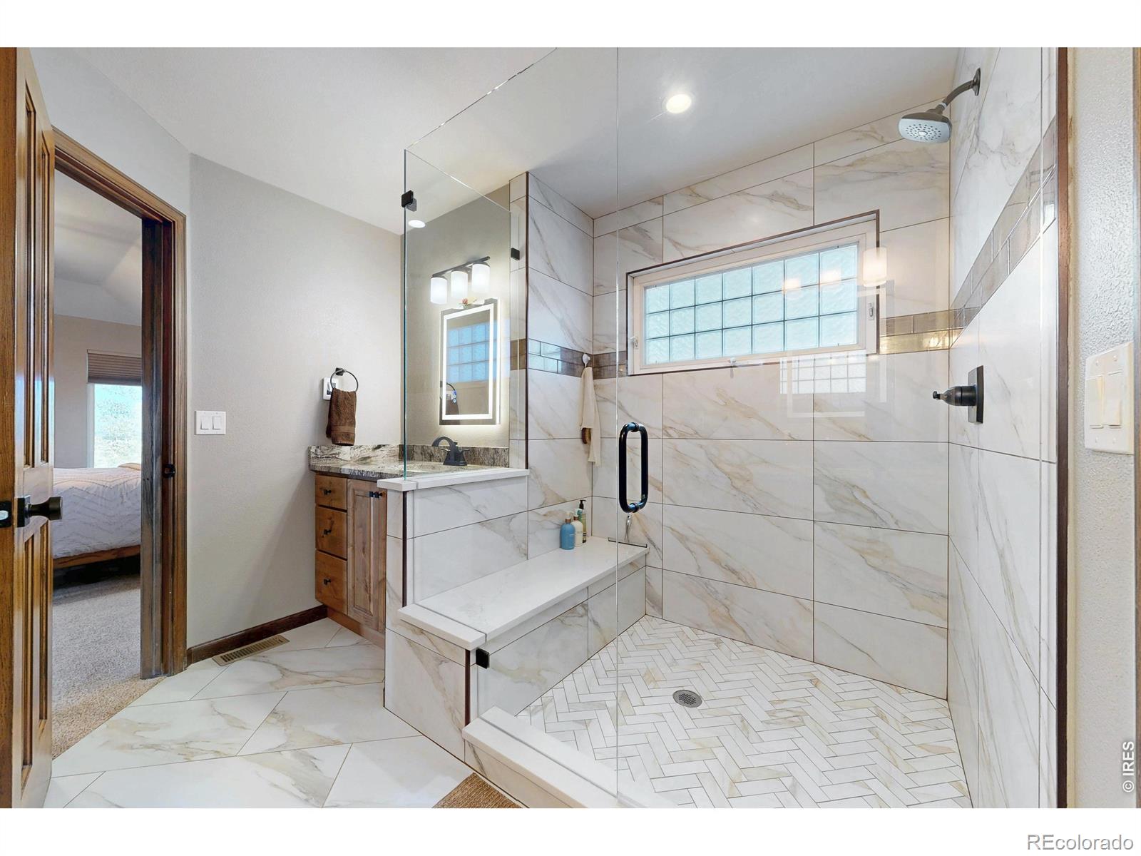 MLS Image #24 for 538  eagle crest court,loveland, Colorado