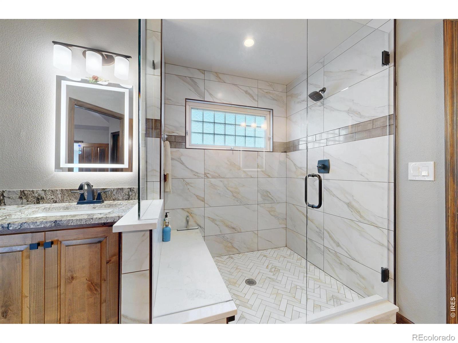 MLS Image #25 for 538  eagle crest court,loveland, Colorado