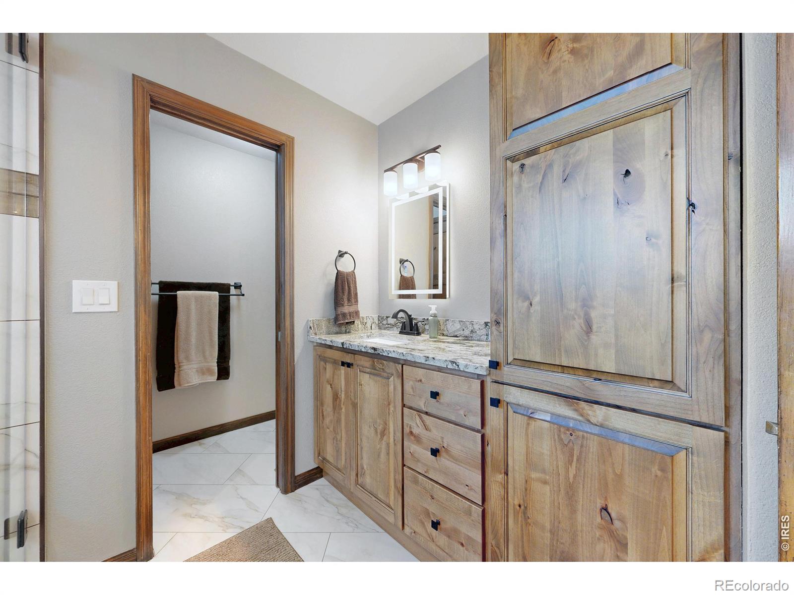 MLS Image #26 for 538  eagle crest court,loveland, Colorado