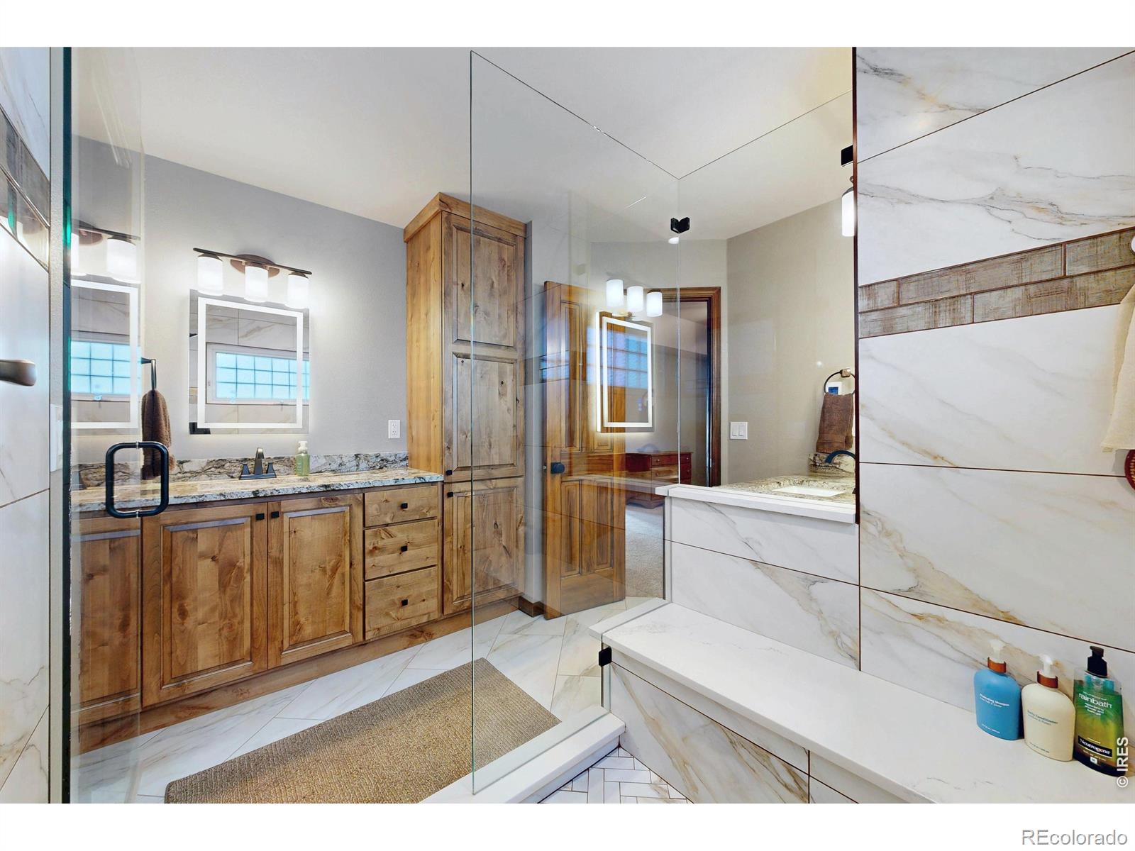 MLS Image #27 for 538  eagle crest court,loveland, Colorado