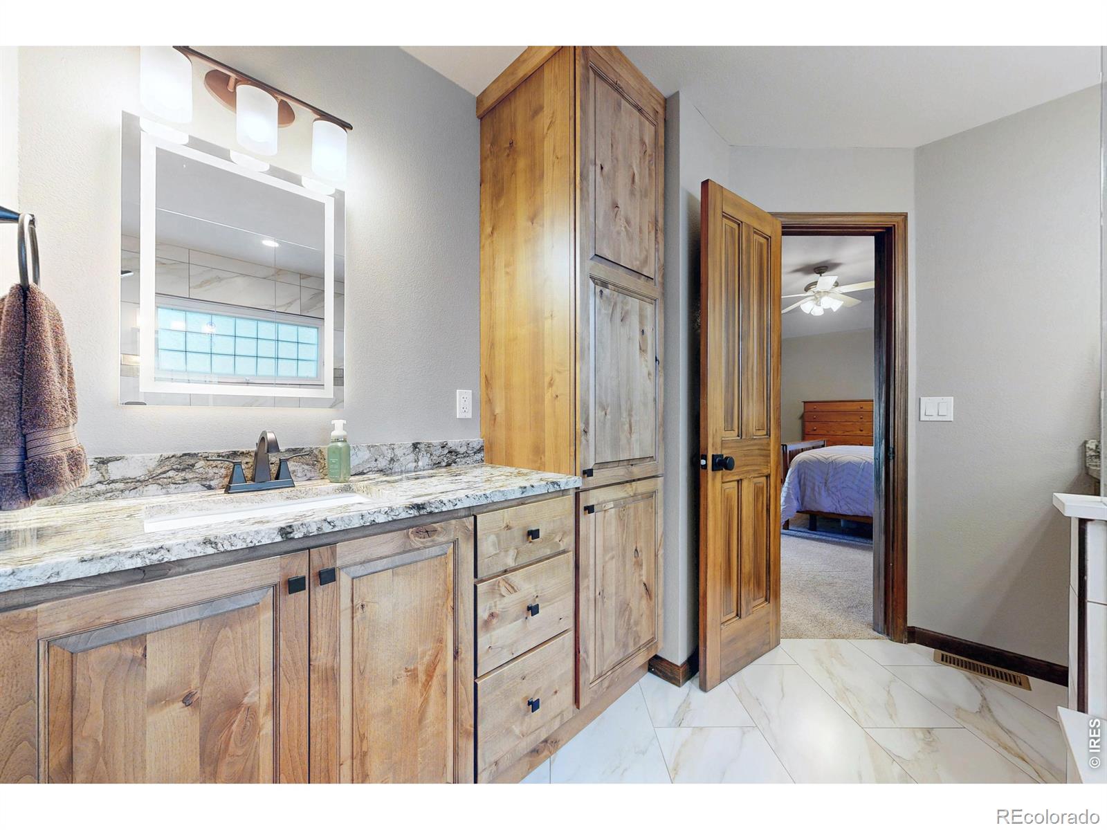 MLS Image #28 for 538  eagle crest court,loveland, Colorado