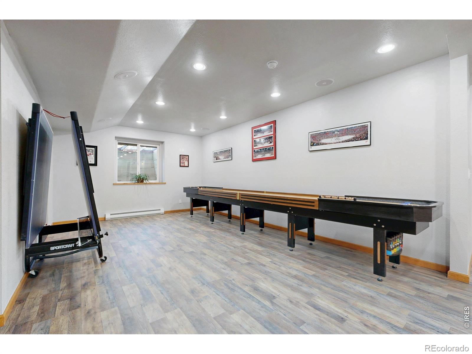 MLS Image #29 for 538  eagle crest court,loveland, Colorado