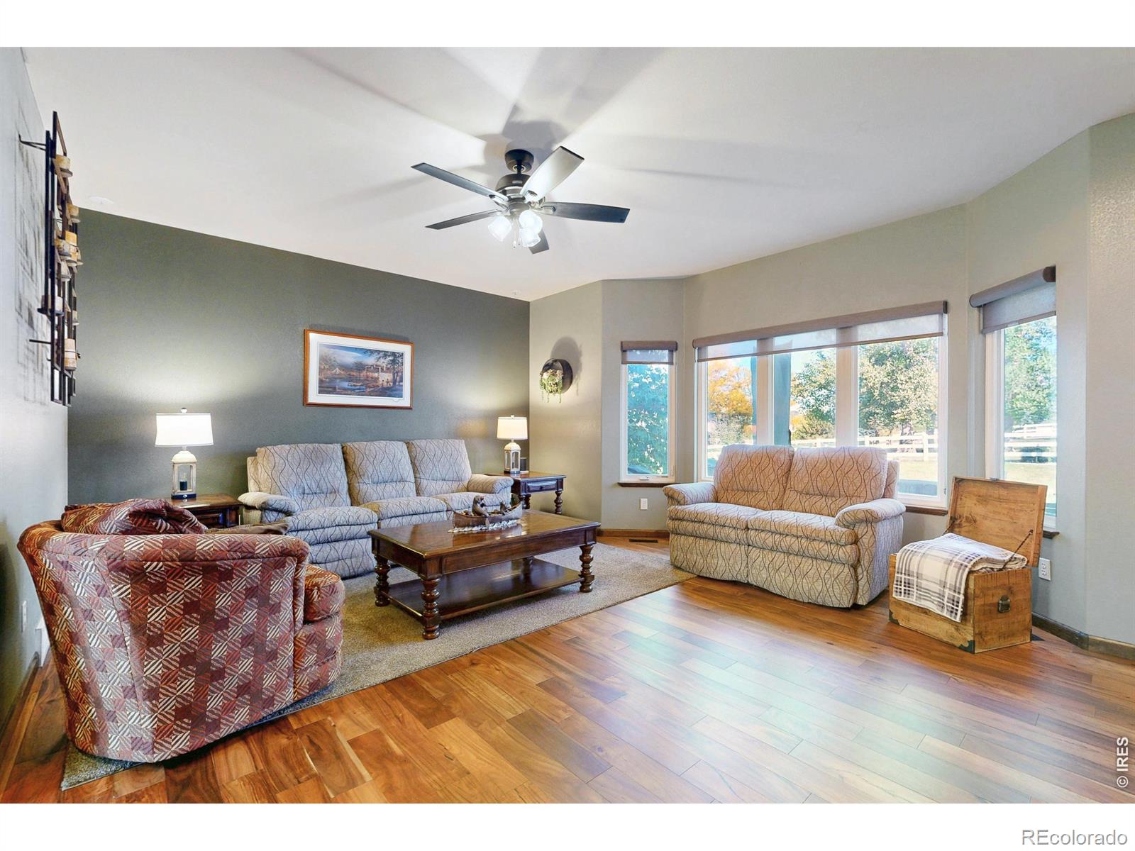 MLS Image #3 for 538  eagle crest court,loveland, Colorado