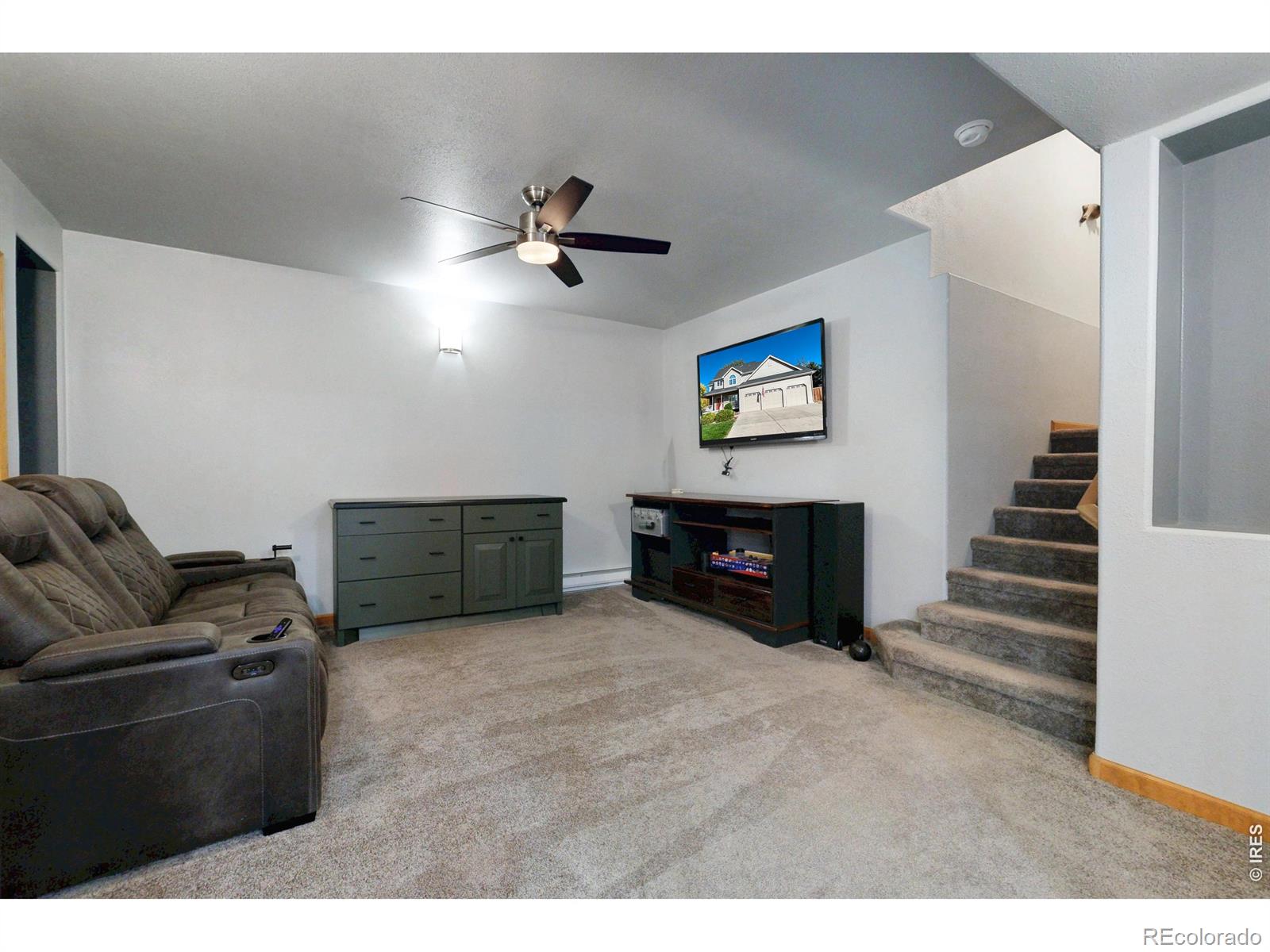 MLS Image #30 for 538  eagle crest court,loveland, Colorado
