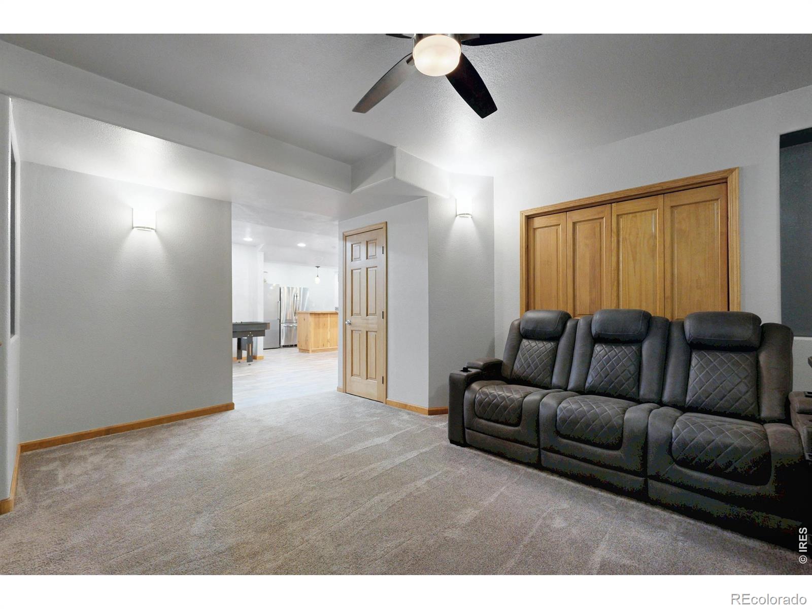 MLS Image #31 for 538  eagle crest court,loveland, Colorado