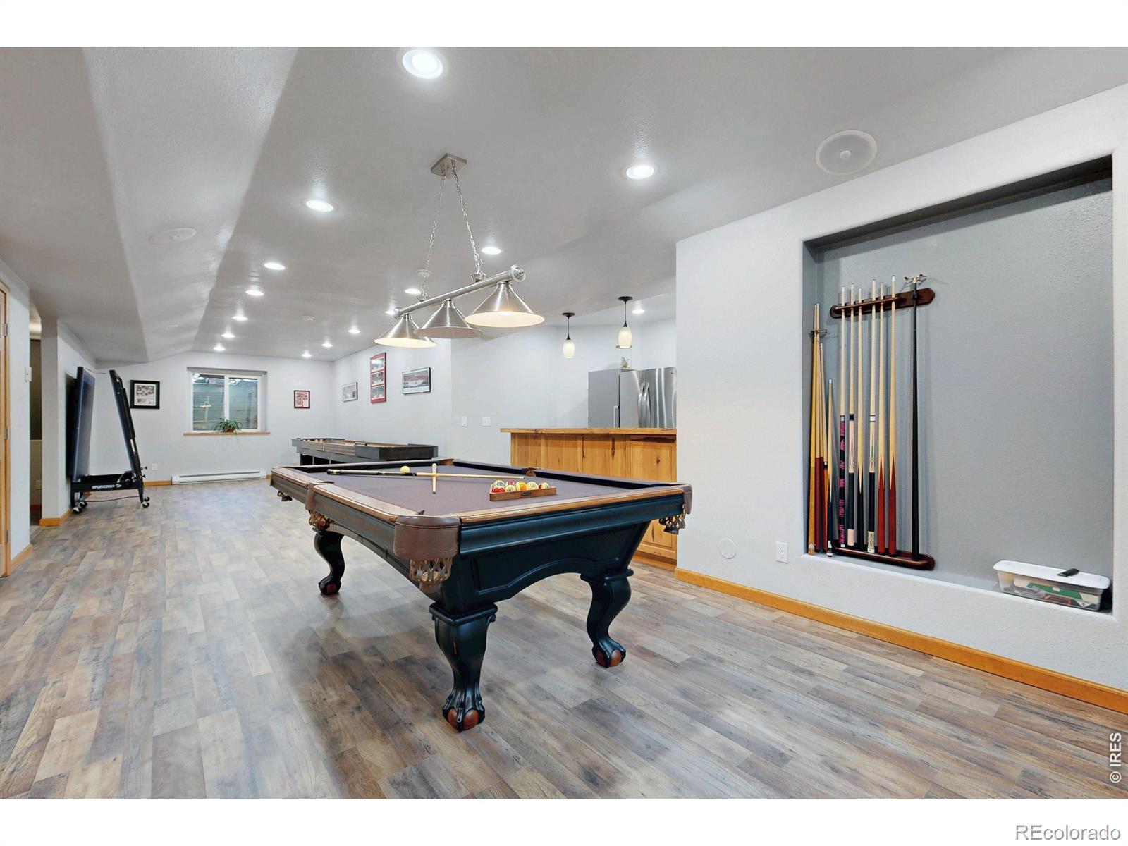 MLS Image #32 for 538  eagle crest court,loveland, Colorado