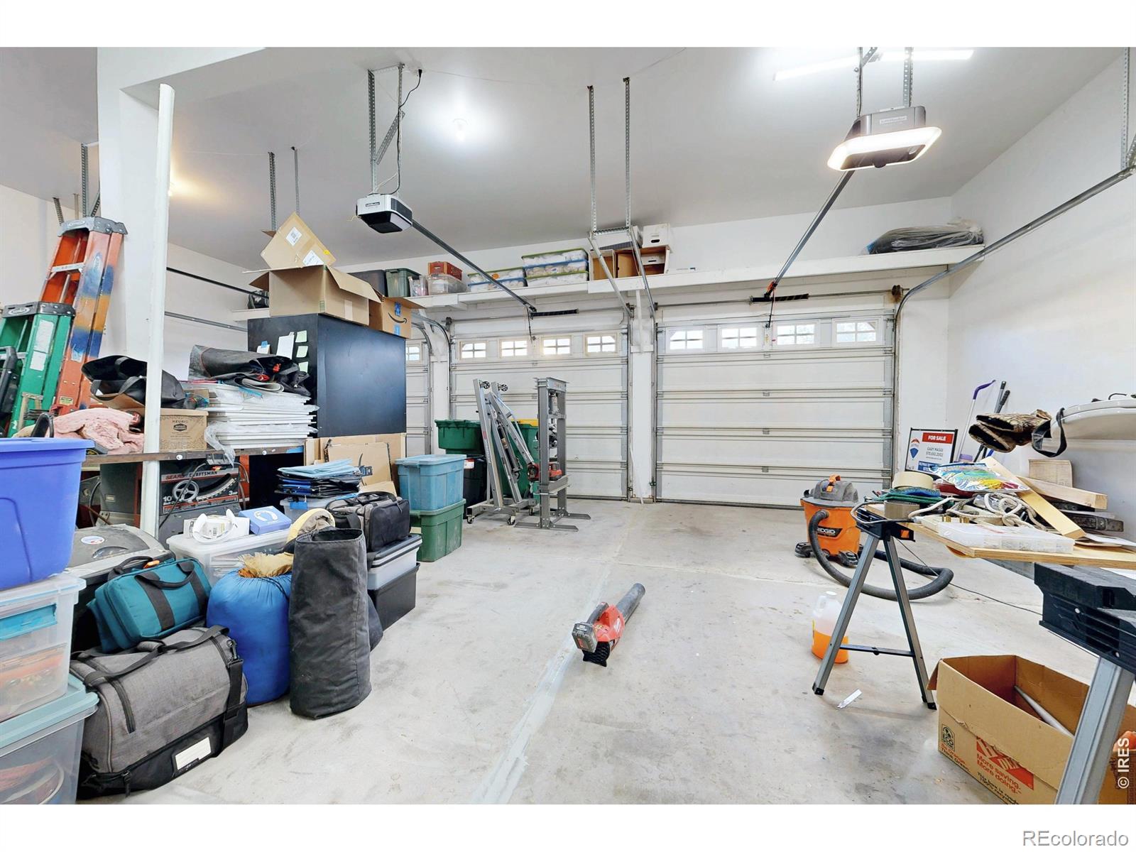 MLS Image #33 for 538  eagle crest court,loveland, Colorado