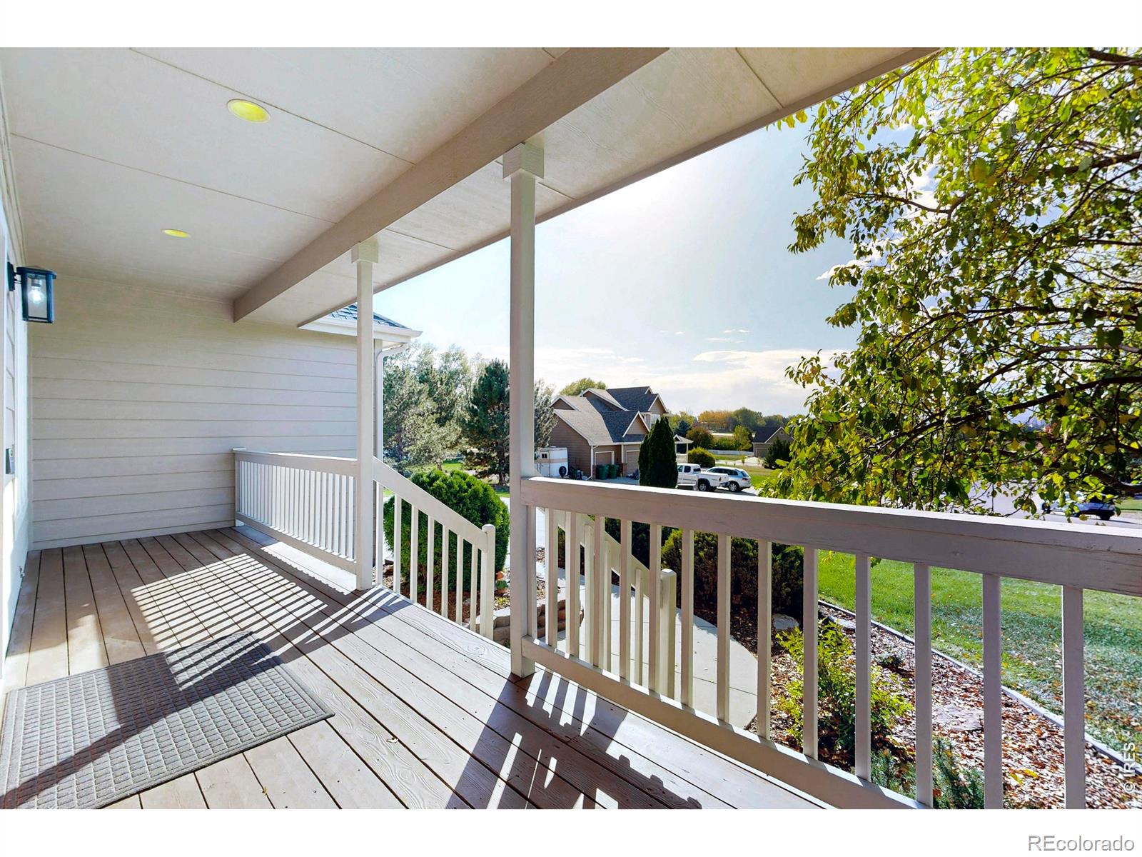 MLS Image #34 for 538  eagle crest court,loveland, Colorado