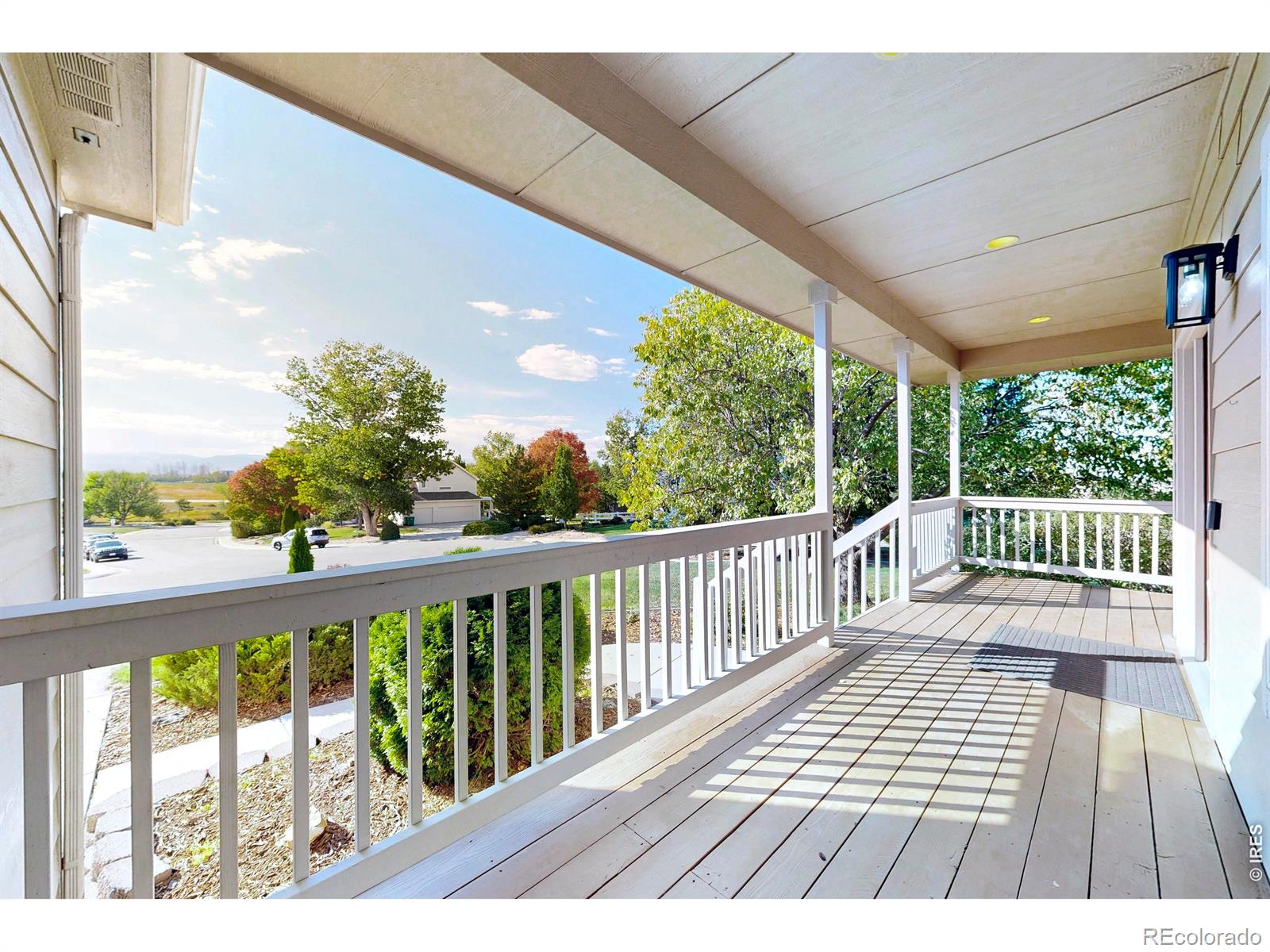 MLS Image #35 for 538  eagle crest court,loveland, Colorado