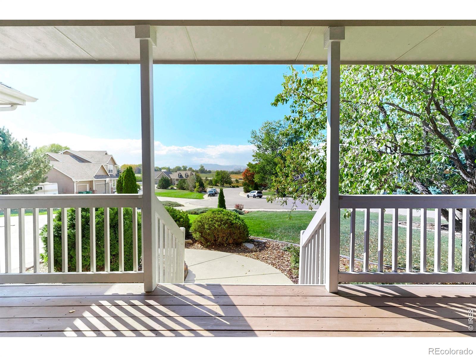 MLS Image #36 for 538  eagle crest court,loveland, Colorado