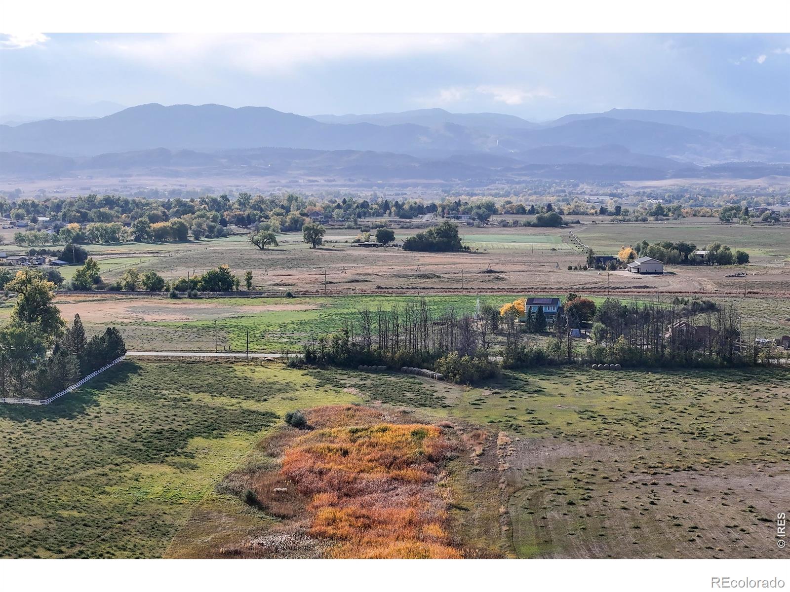 MLS Image #44 for 538  eagle crest court,loveland, Colorado