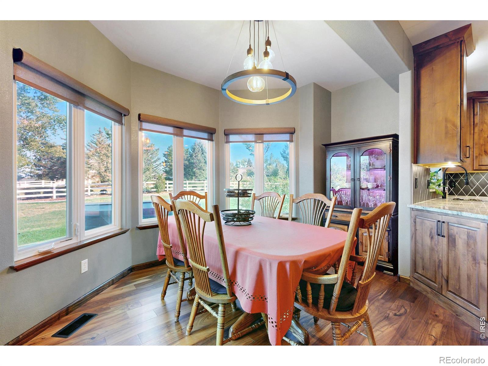 MLS Image #7 for 538  eagle crest court,loveland, Colorado